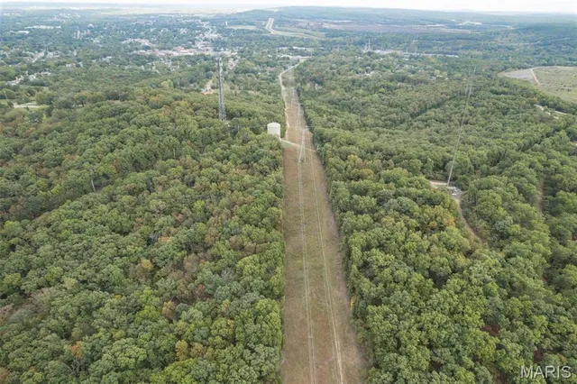 $39,900 | 0 Hovis Farm Road, Park Hills, MO 63601