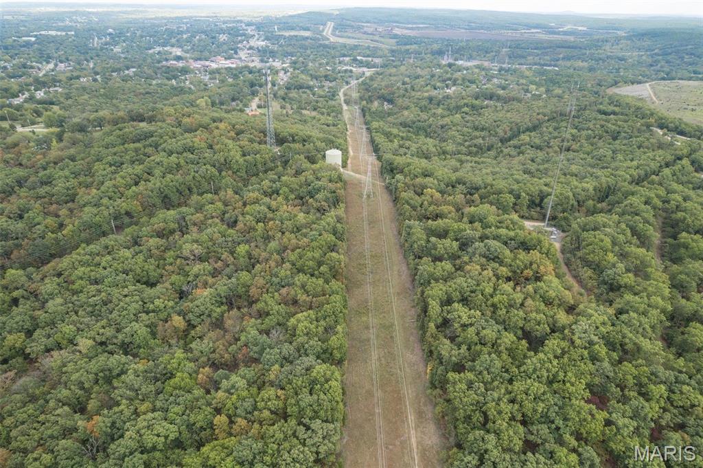 0 Hovis Farm Road Park Hills, MO 63601 - Photo 9 of 17