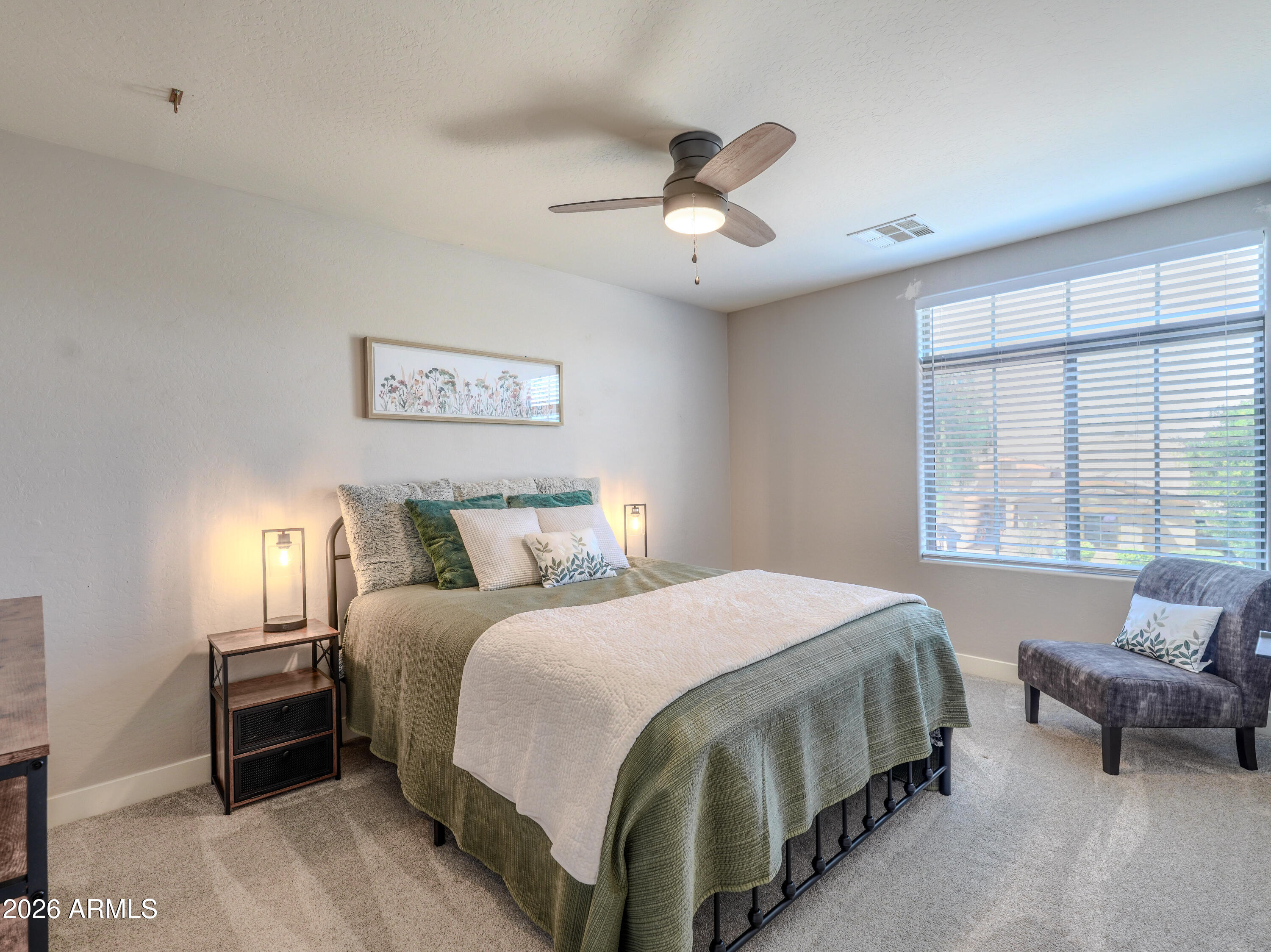21309 East Via Del Rancho Road Queen Creek, AZ 85142 - Photo 37 of 51 21309 E Via Del Rancho