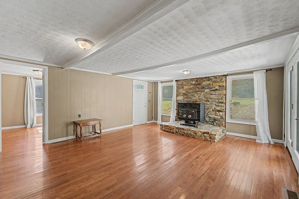 1303 Atoah Road Robbinsville, NC 28771 - Photo 7 of 62