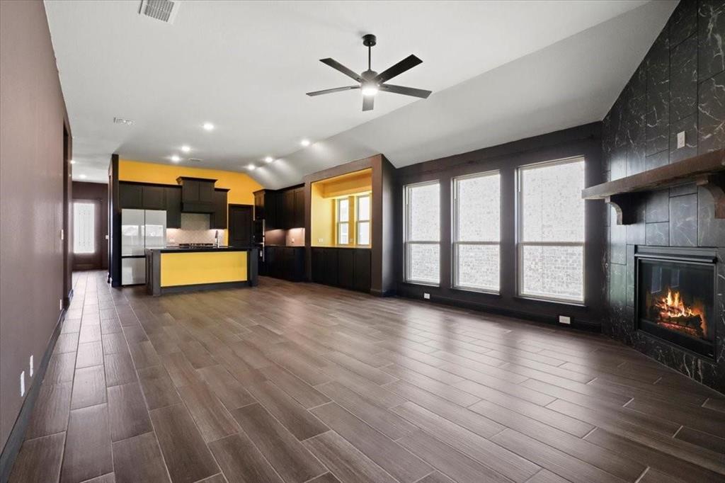 3005 Knoxbridge Road Forney, TX 75126 - Photo 6 of 26 Gallery Image 6