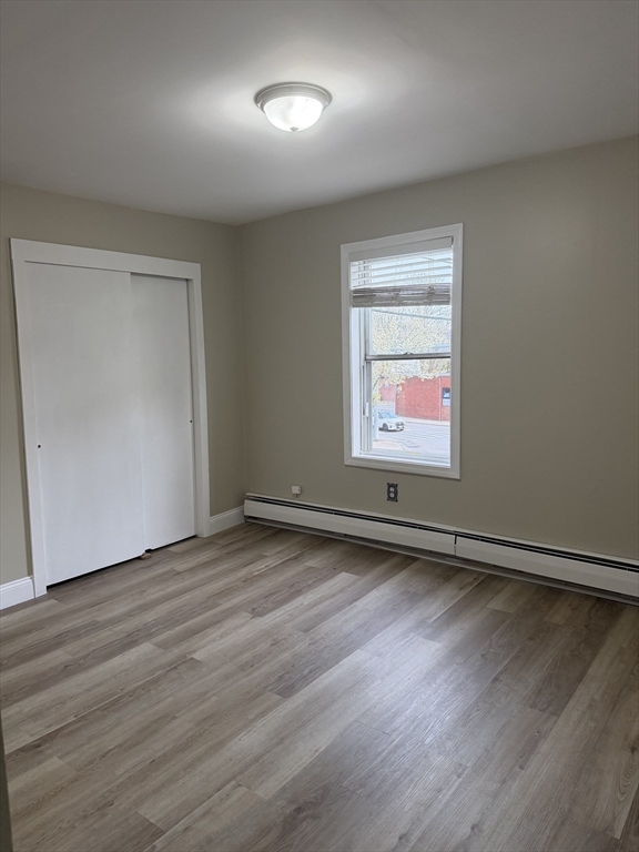 48 Wamesit Street, Unit 2 Lowell, MA 01852 - Photo 10 of 14