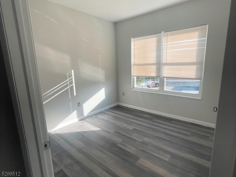 1599 Highway 22, Unit 4 Union, NJ 07083 - Photo 6 of 7