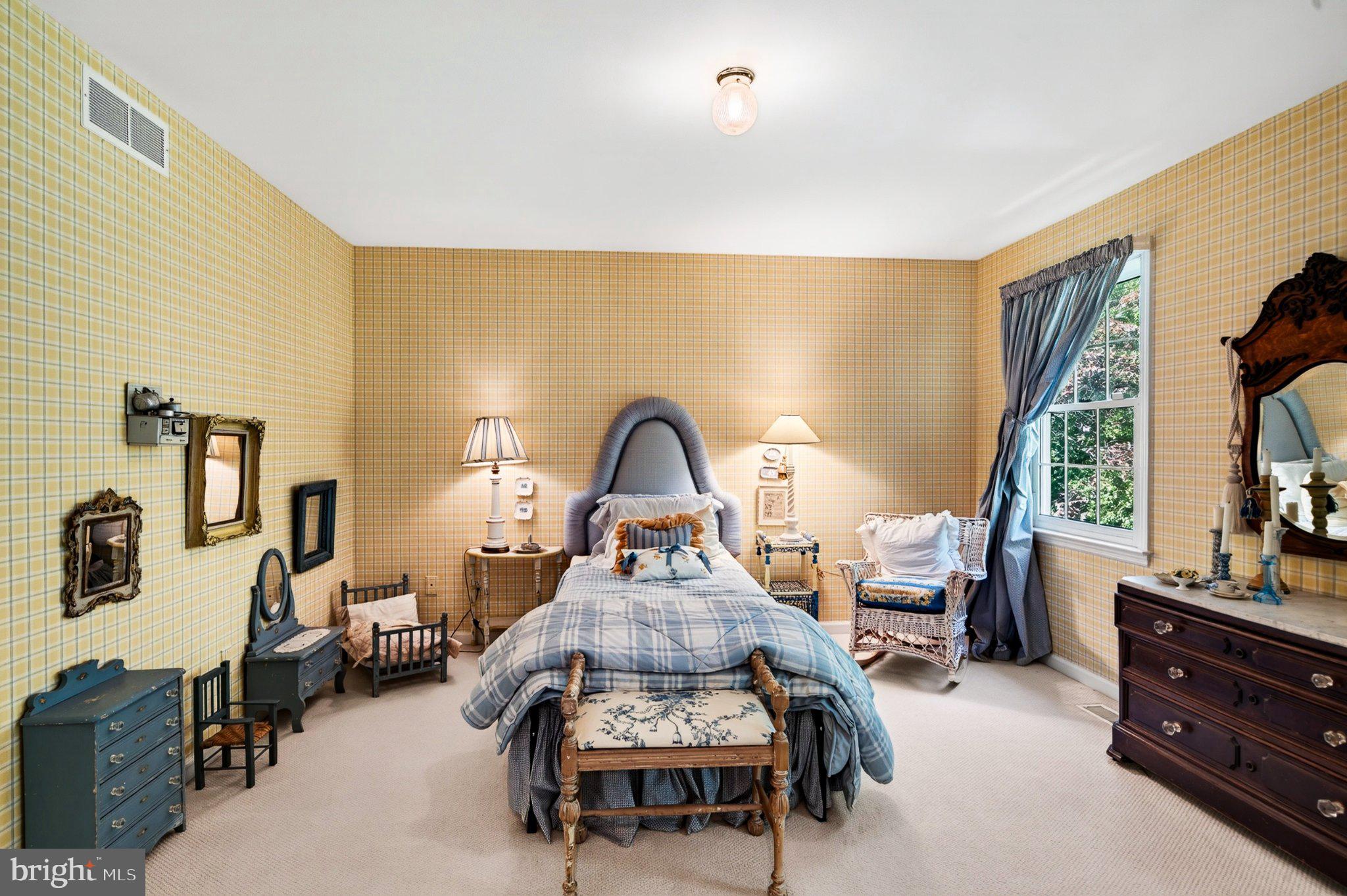 470 Inveraray Villanova, PA 19085 - Photo 42 of 81 Gallery Image 42