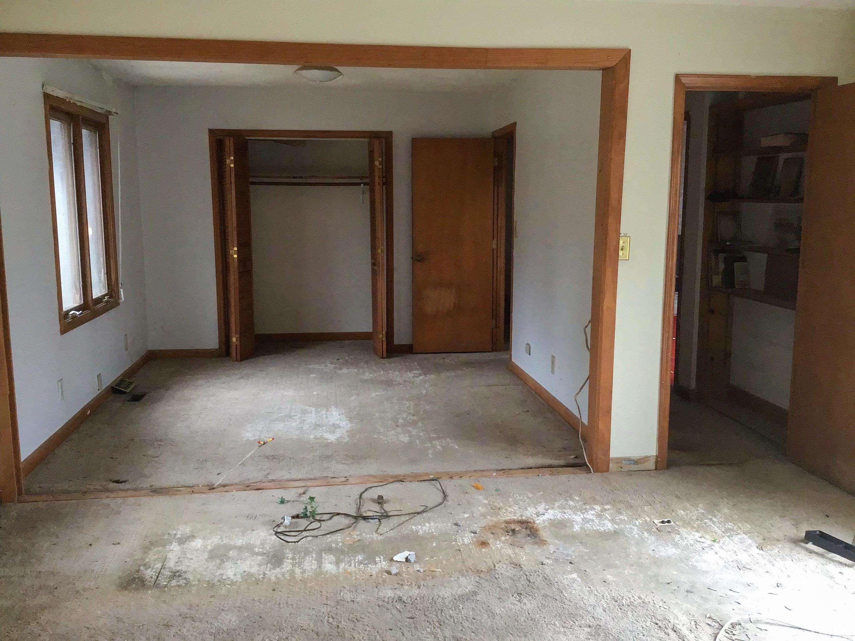 610 Flemingtown Road Henderson, NC 27537 - Photo 10 of 14