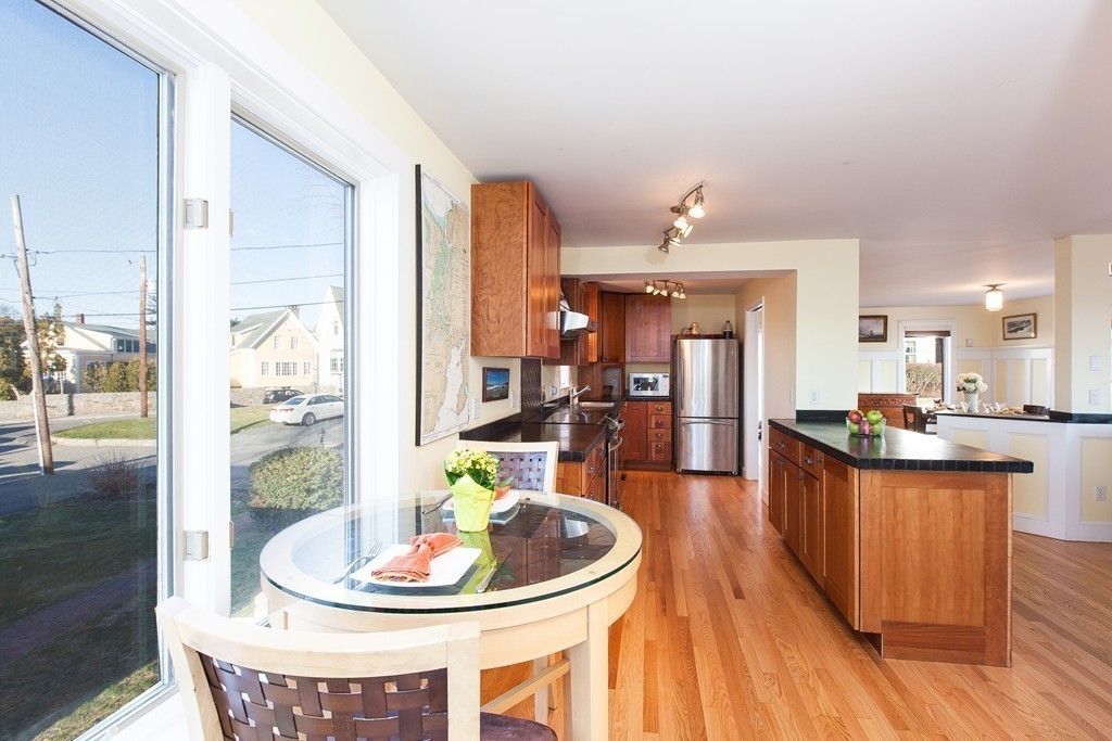 5 H Rackliffe Street, Unit 5 1/2 Gloucester, MA 01930 - Photo 12 of 29 Gallery Image 12