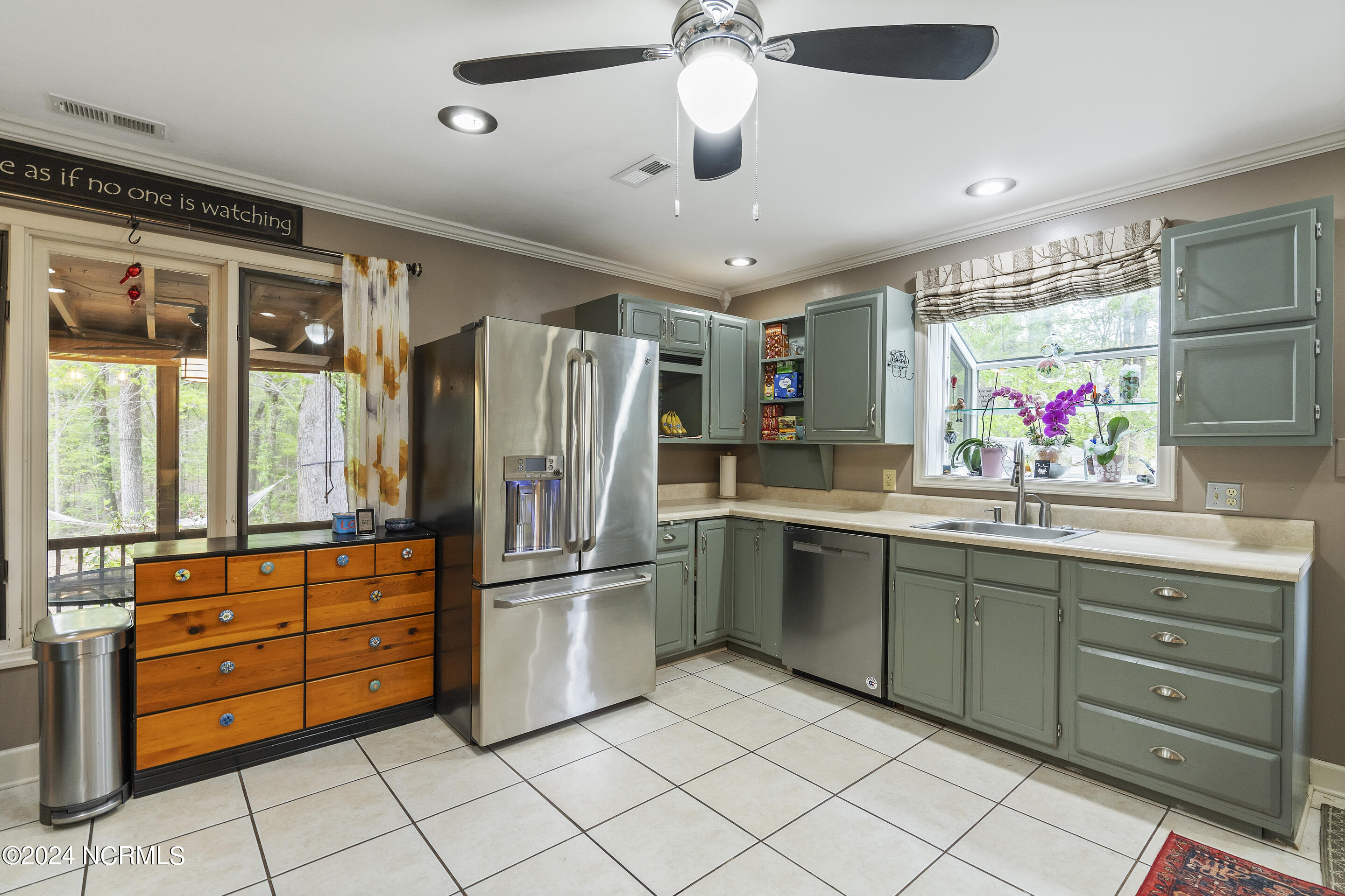 300 Nottingham Road Jacksonville, NC 28546 - Photo 19 of 76 mls-DSC09806