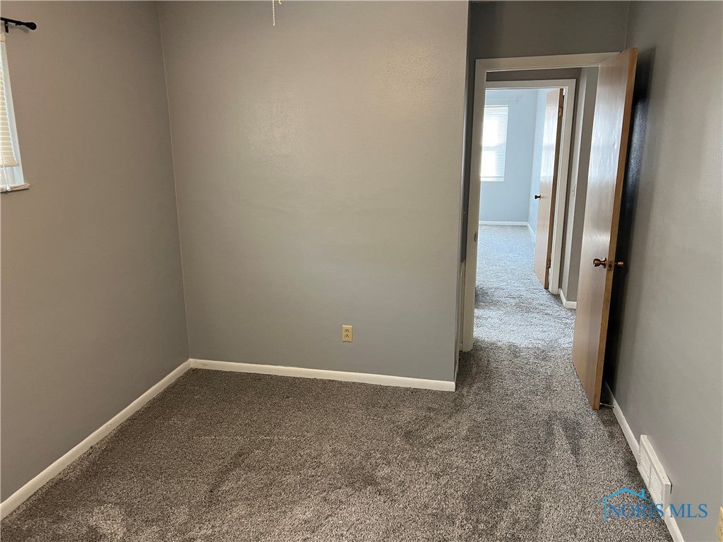 3712 Douglas Road Toledo, OH 43613 - Photo 8 of 24 Gallery Image 8