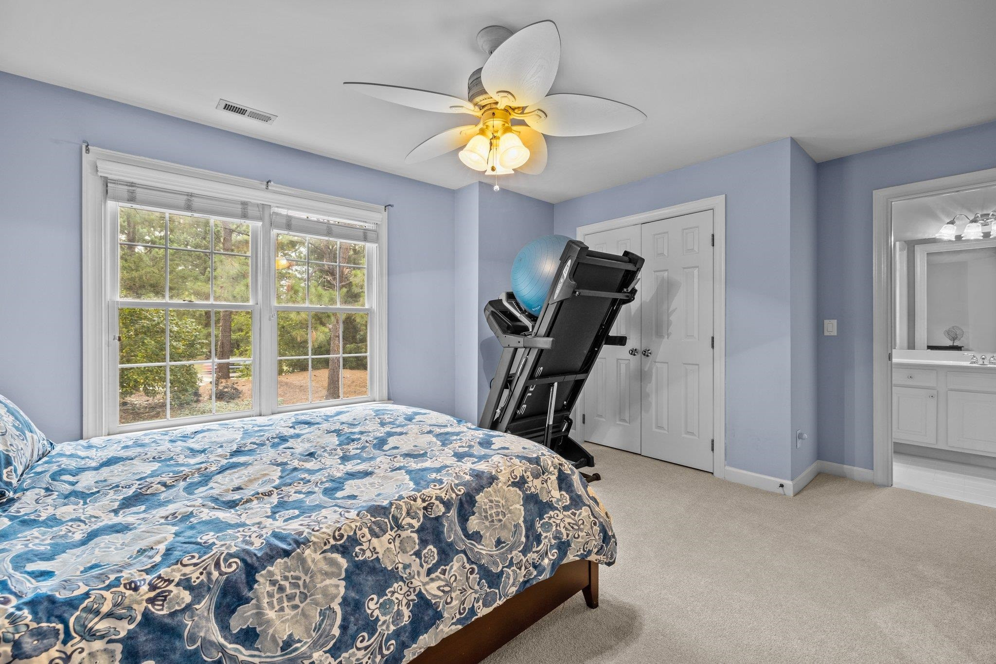12413 Cilcain Court Raleigh, NC 27614 - Photo 35 of 56 Photo 35