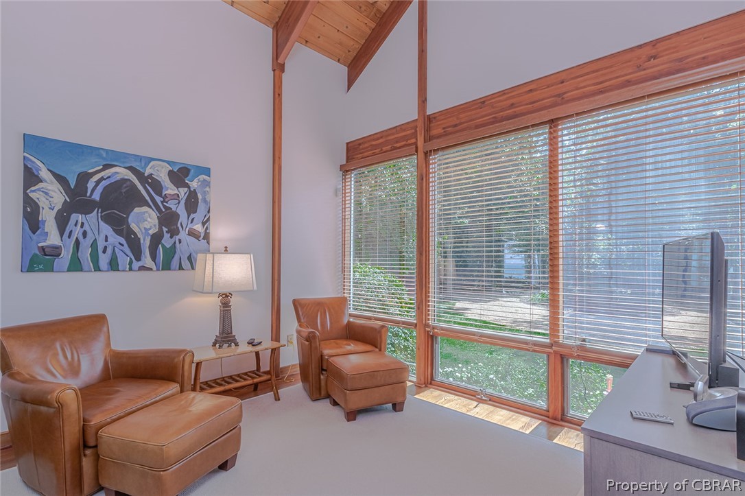 335 Neumans Road Heathsville, VA 22473 - Photo 40 of 49
