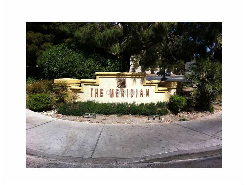 260 East Flamingo Road, Unit 433 Las Vegas, NV 89169 - Photo 11 of 20 Other.