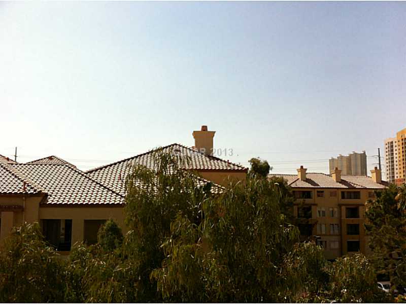 260 East Flamingo Road, Unit 433 Las Vegas, NV 89169 - Photo 13 of 20 View.