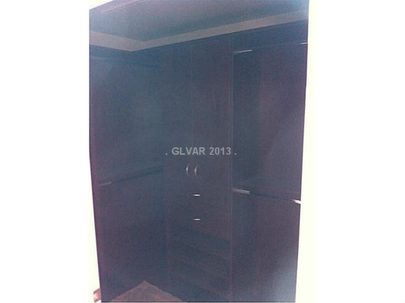 260 East Flamingo Road, Unit 433 Las Vegas, NV 89169 - Photo 19 of 20 Other. Closet