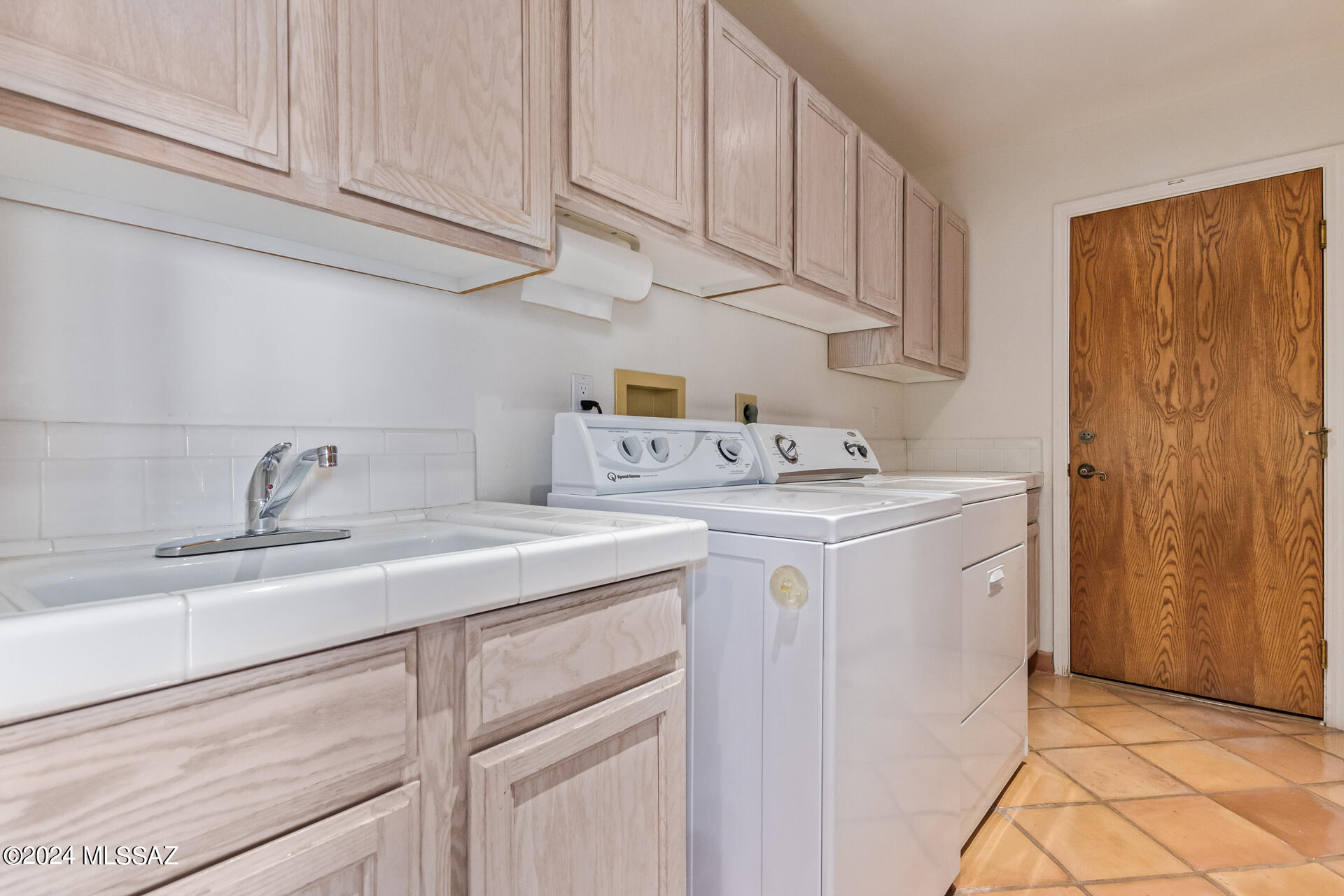 5290 West Rhyolite Loop Tucson, AZ 85745 - Photo 39 of 50 Gallery Image 39