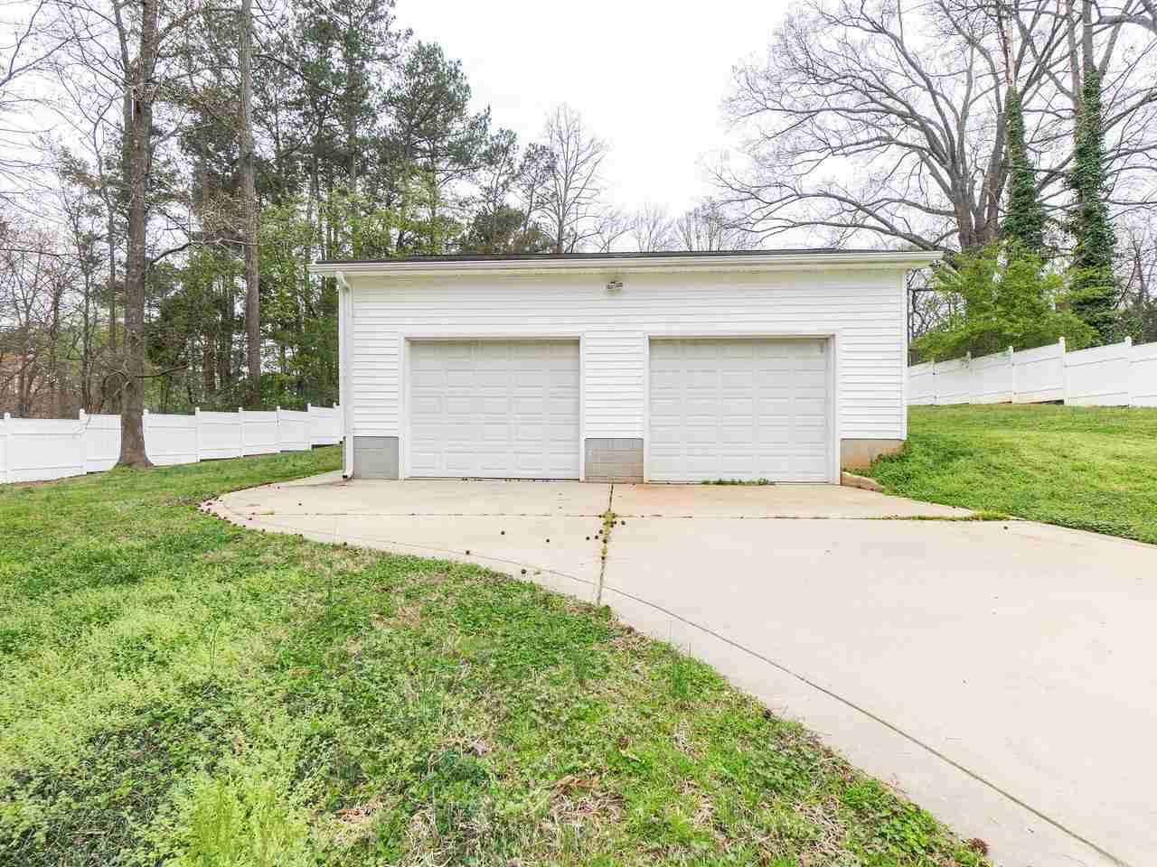 1220 Imperial Road Cary, NC 27511 - Photo 28 of 30 Photo 28