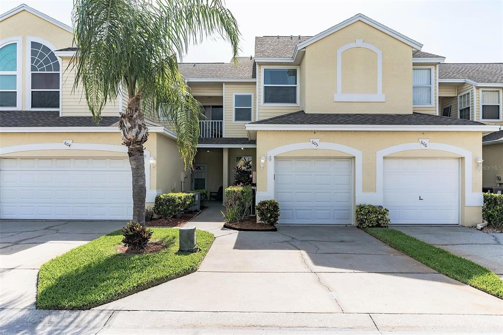 1050 Starkey Road, Unit 605 Largo, FL 33771 - Photo 1 of 1 Gallery Image 1