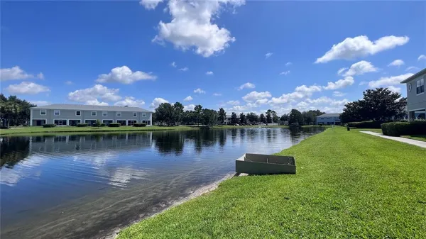 $329,900 | 10786 Savannah Wood Court, Unit 126, Orlando, FL 32832