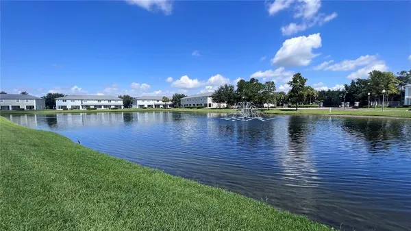 $329,900 | 10786 Savannah Wood Court, Unit 126, Orlando, FL 32832