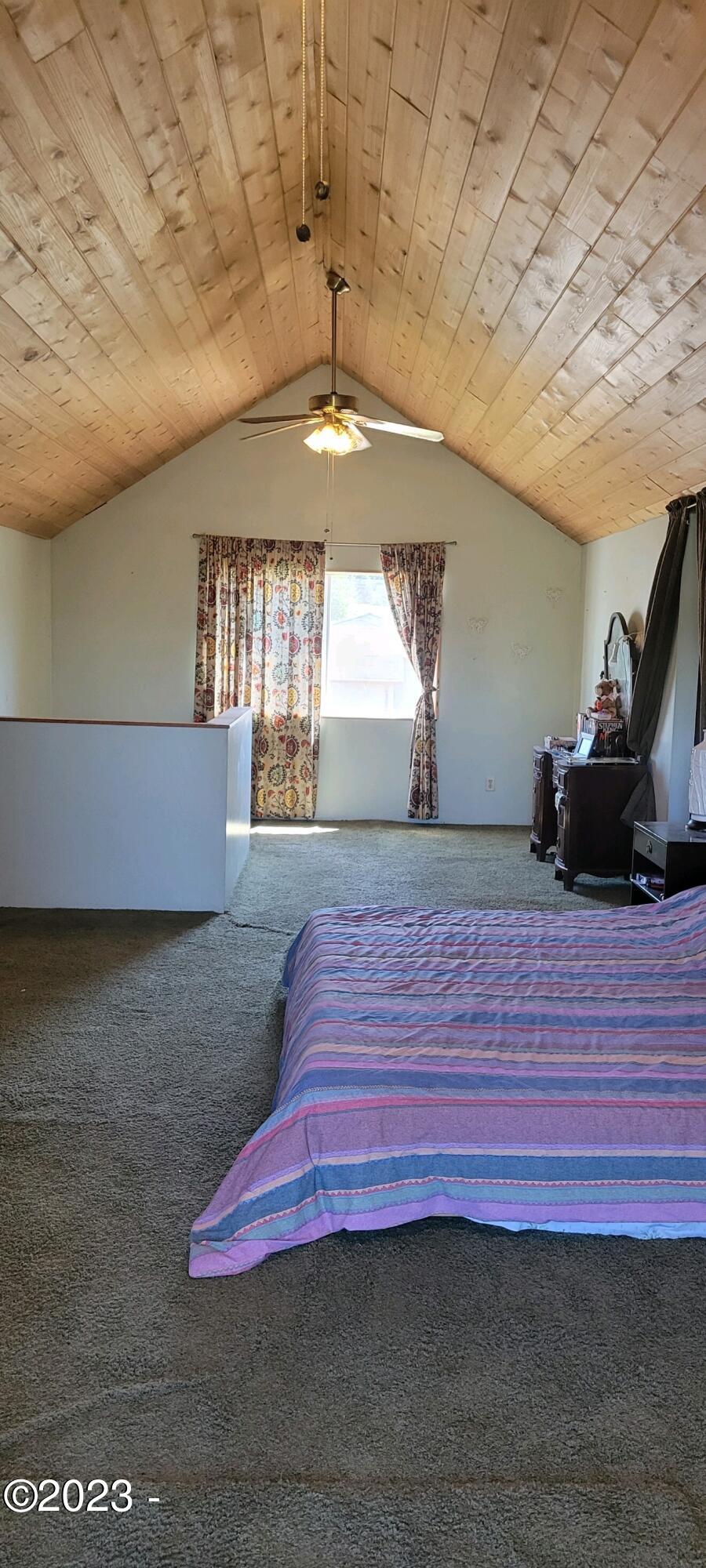 175-195 North Gaither Street Siletz, OR 97380 - Photo 21 of 28 56444