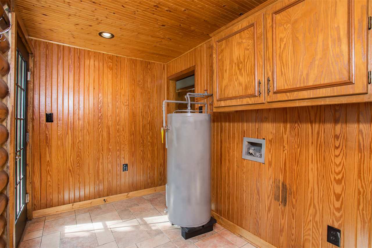 335 Coonhunters Road Rockfield, KY 42274 - Photo 21 of 21 Gallery Image 21