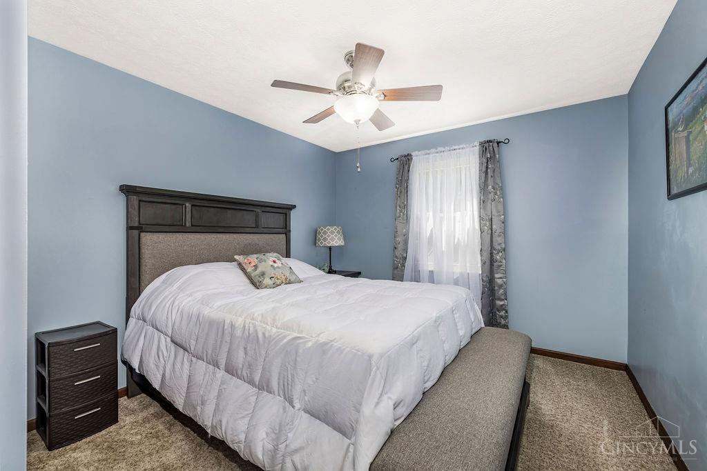 1740 Morman Road Hamilton, OH 45013 - Photo 31 of 41