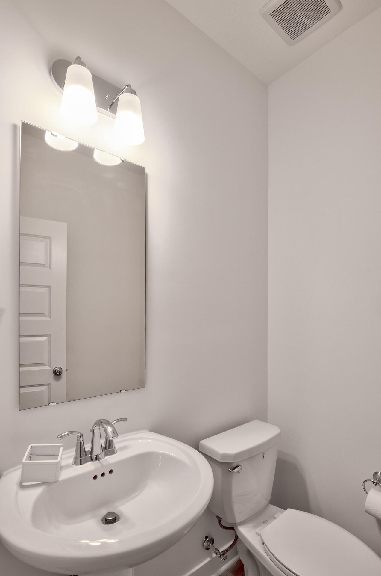 3670 Roland Drive Danville, IN 46122 - Photo 11 of 30 1273x1922