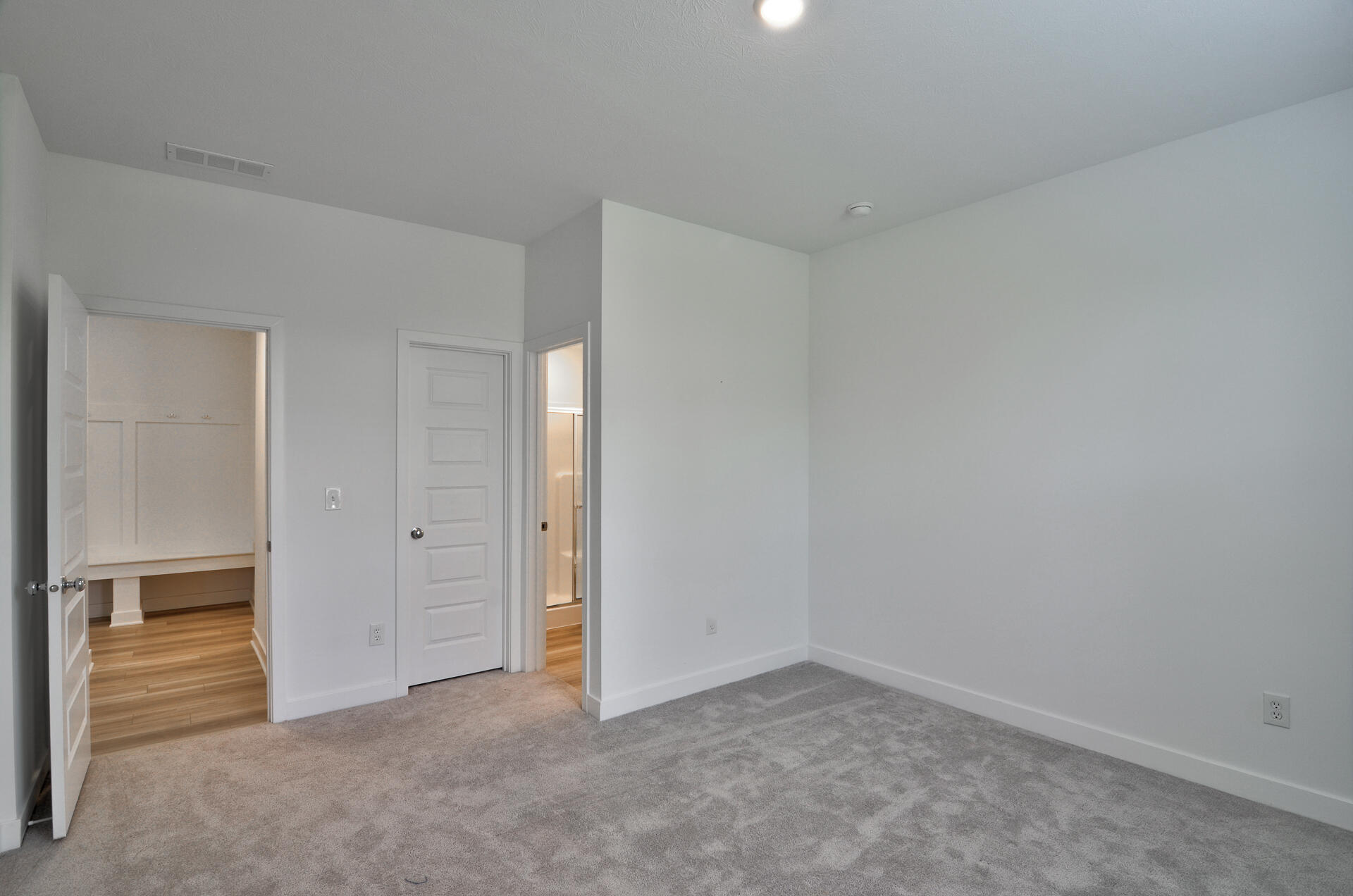 3670 Roland Drive Danville, IN 46122 - Photo 13 of 30 1920x1272