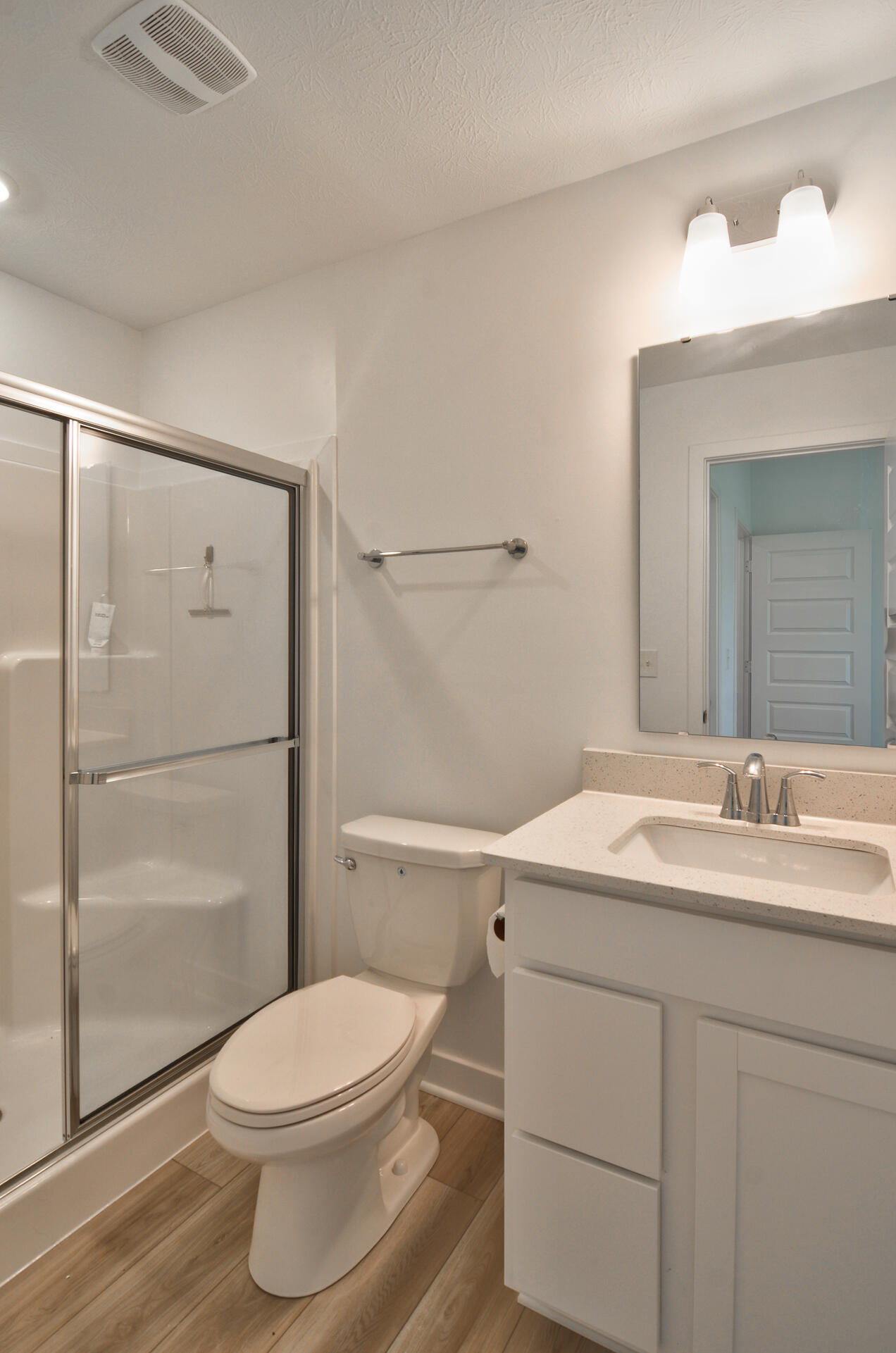 3670 Roland Drive Danville, IN 46122 - Photo 14 of 30 1272x1921