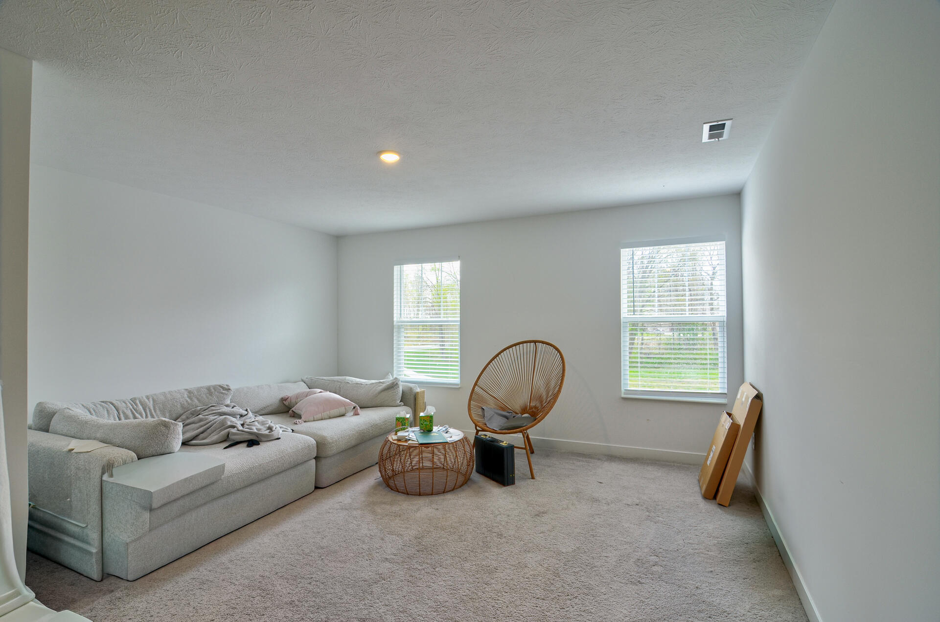 3670 Roland Drive Danville, IN 46122 - Photo 15 of 30 1921x1272