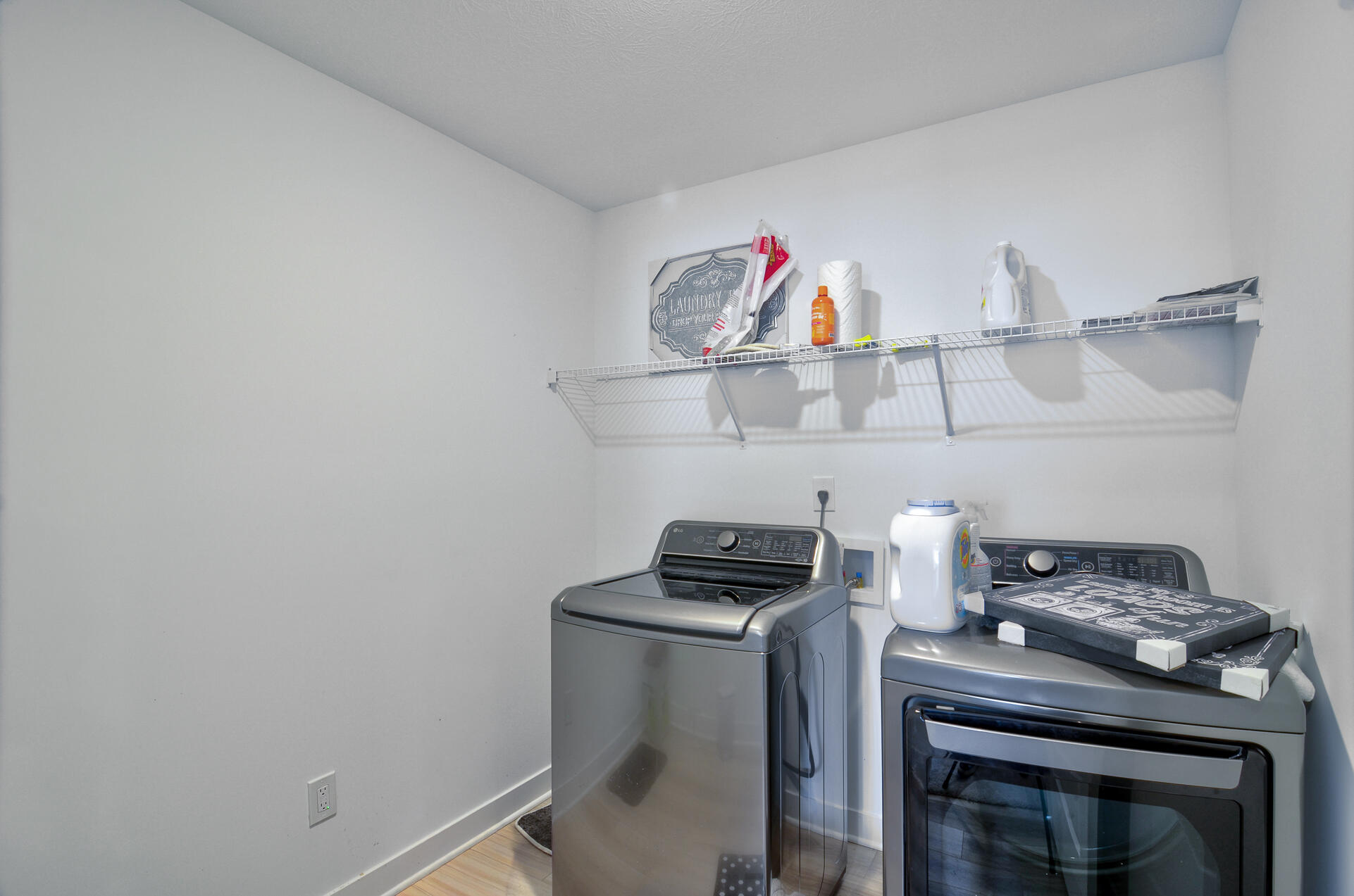 3670 Roland Drive Danville, IN 46122 - Photo 16 of 30 1922x1273