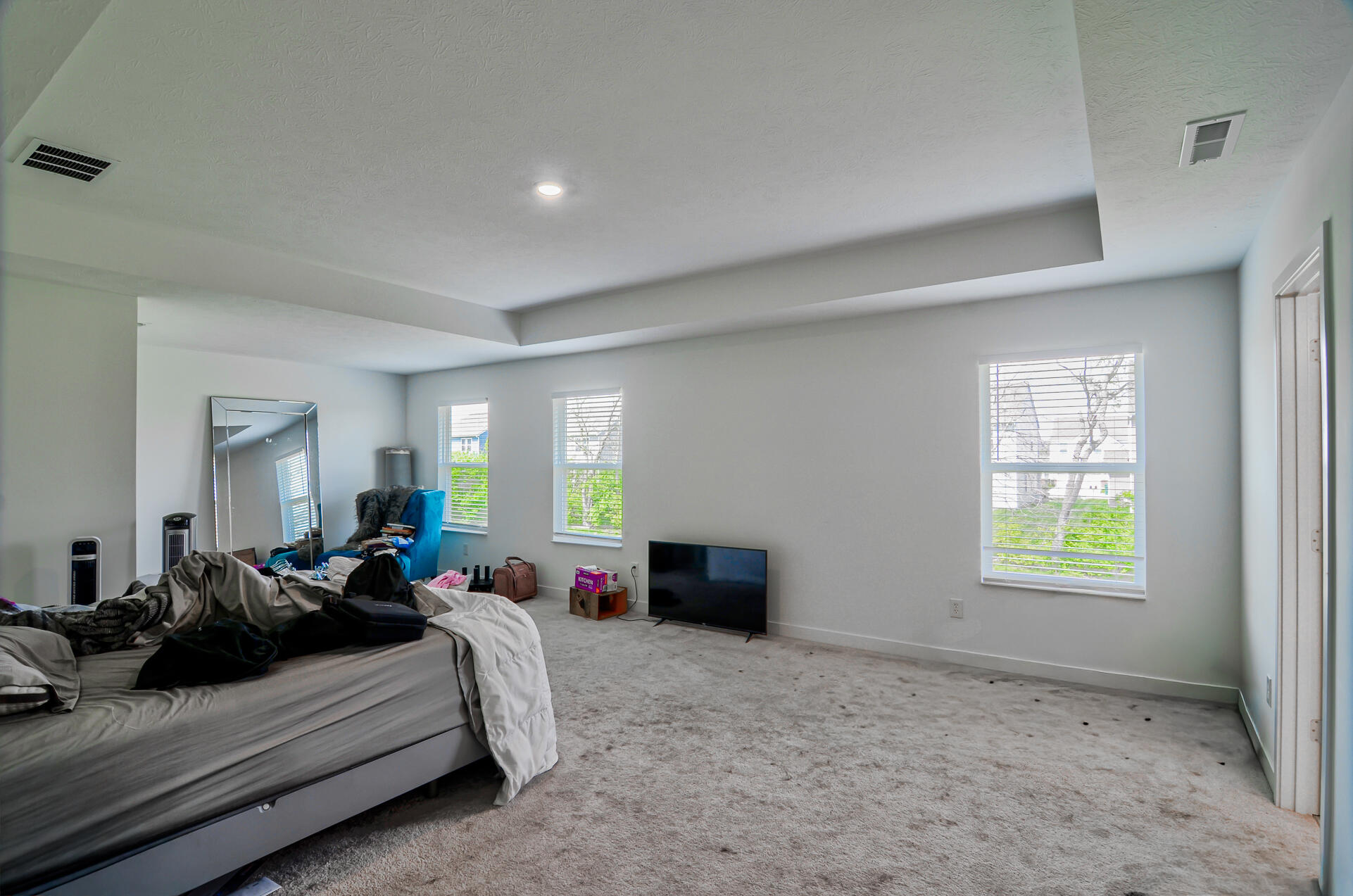 3670 Roland Drive Danville, IN 46122 - Photo 17 of 30 1922x1273