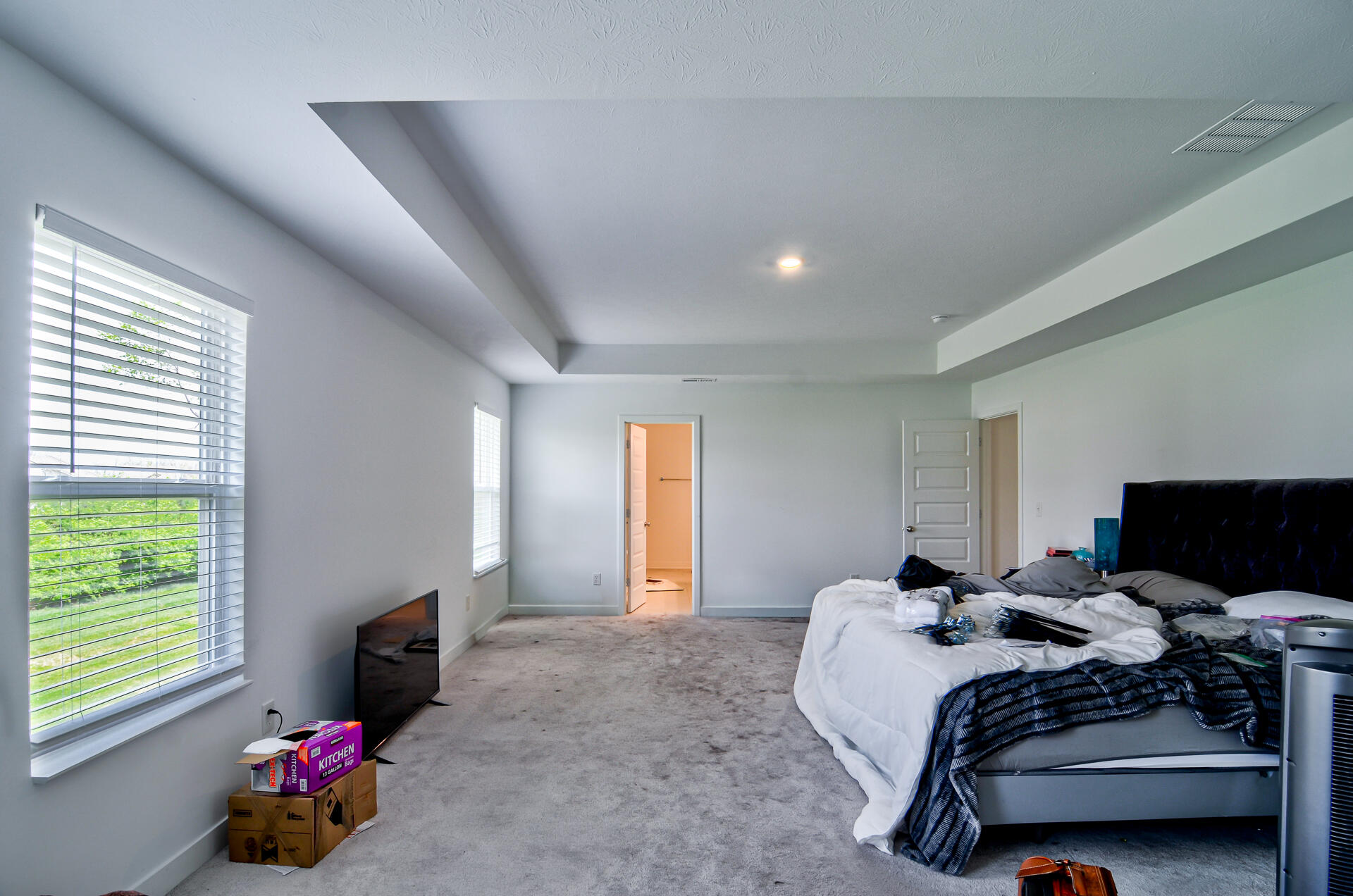 3670 Roland Drive Danville, IN 46122 - Photo 18 of 30 1920x1272