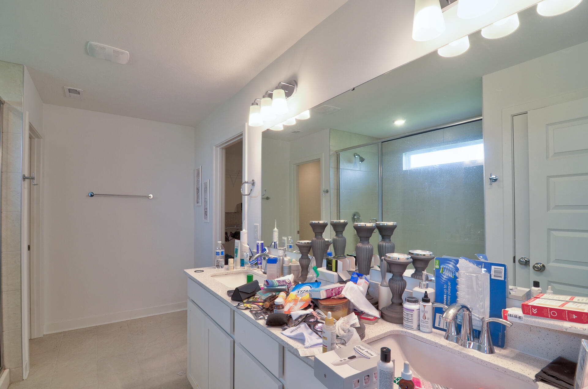 3670 Roland Drive Danville, IN 46122 - Photo 19 of 30 1921x1272