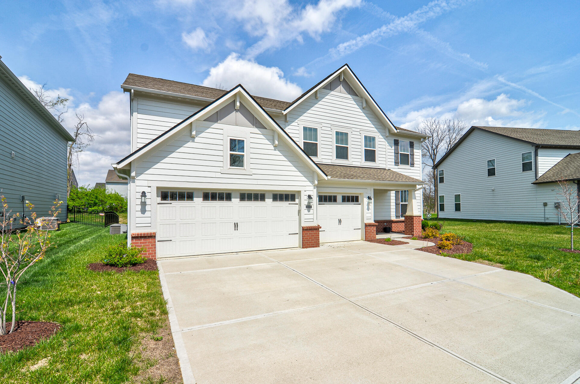 3670 Roland Drive Danville, IN 46122 - Photo 2 of 30 1922x1273