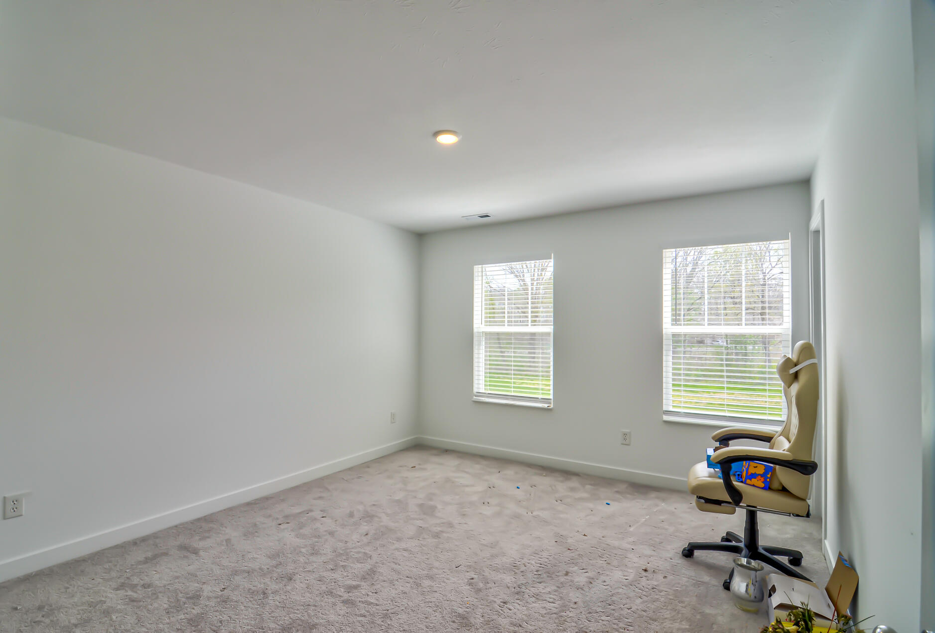 3670 Roland Drive Danville, IN 46122 - Photo 21 of 30 1877x1272