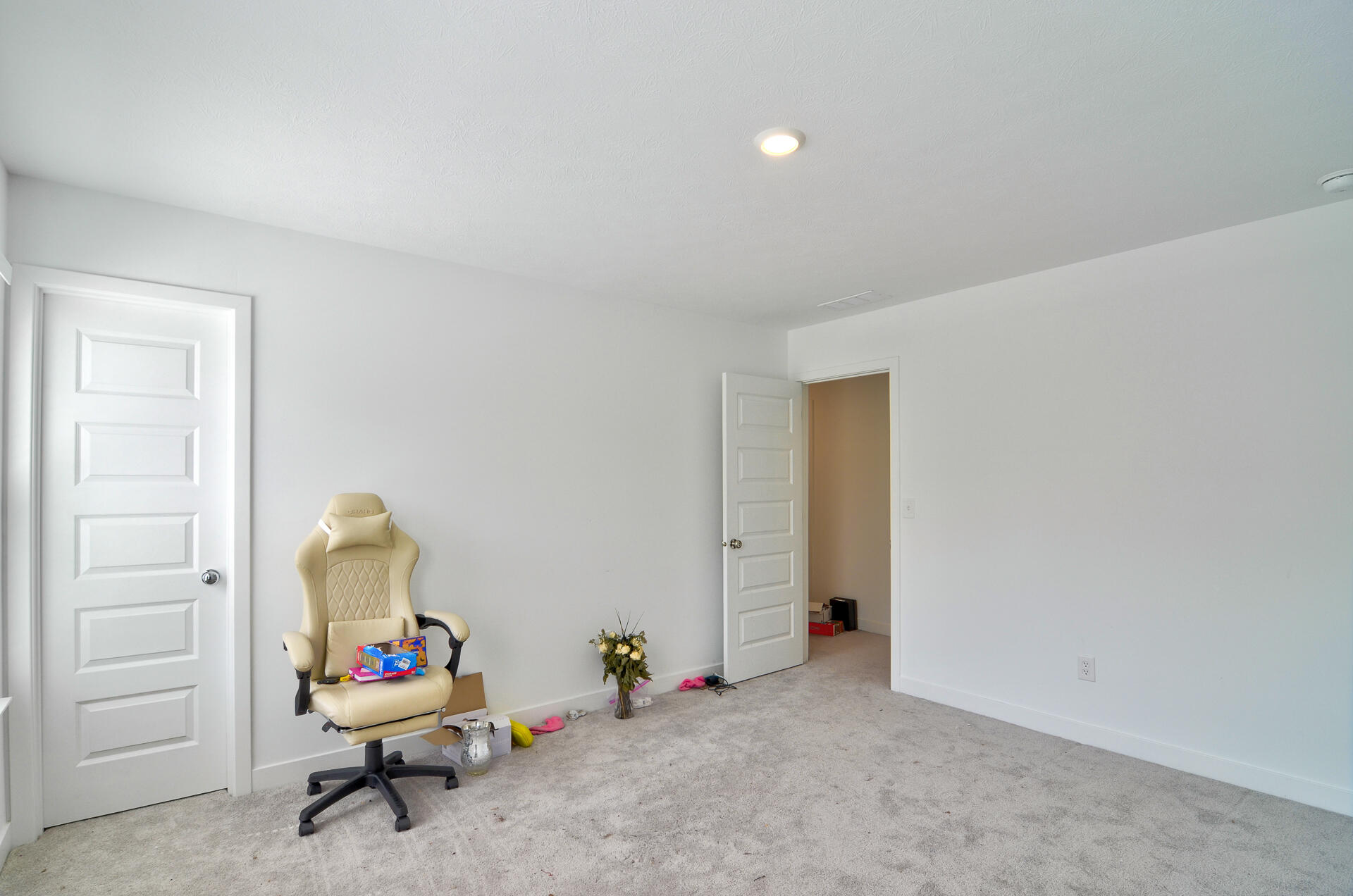 3670 Roland Drive Danville, IN 46122 - Photo 22 of 30 1920x1272