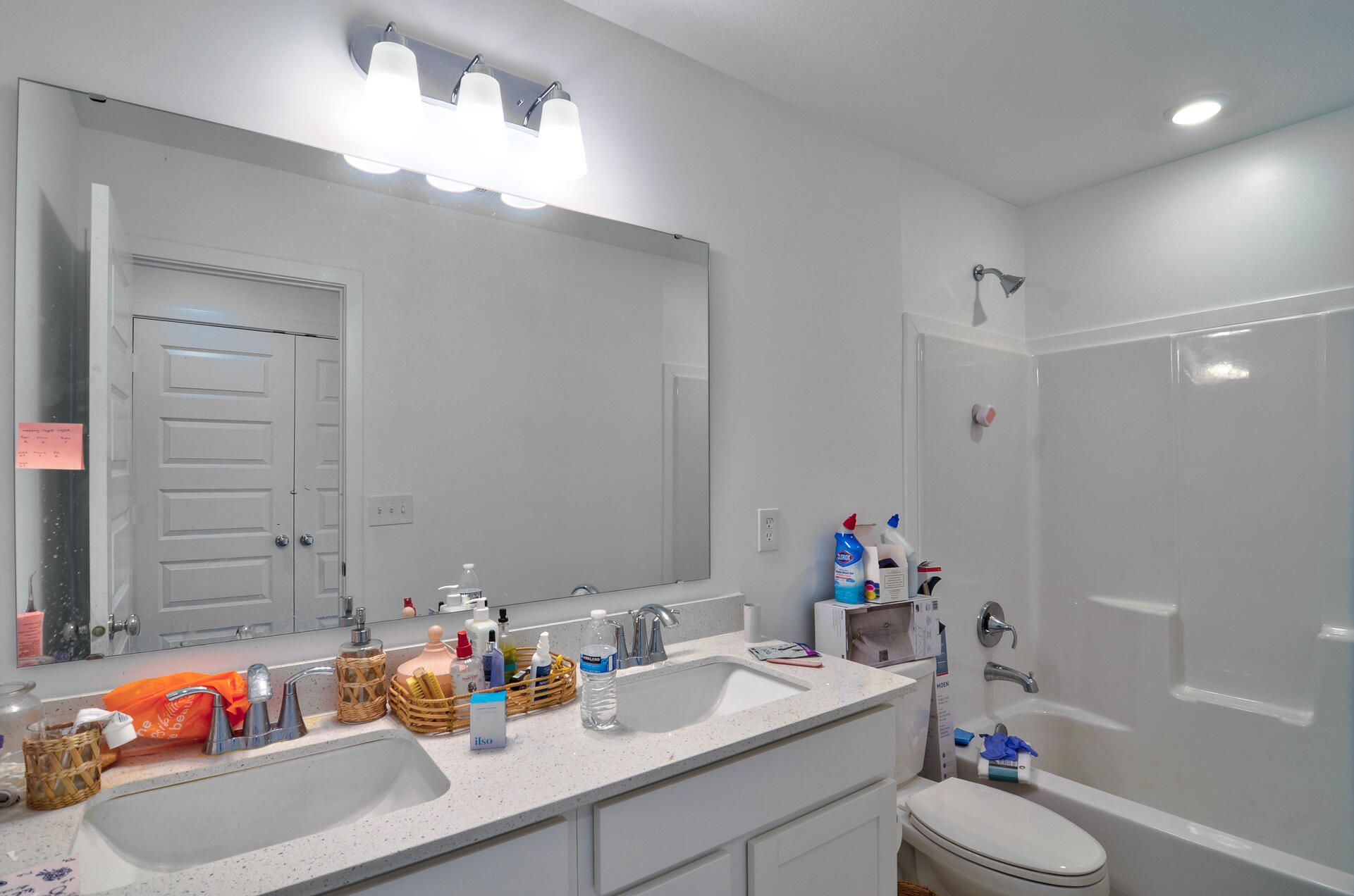 3670 Roland Drive Danville, IN 46122 - Photo 23 of 30 1921x1272