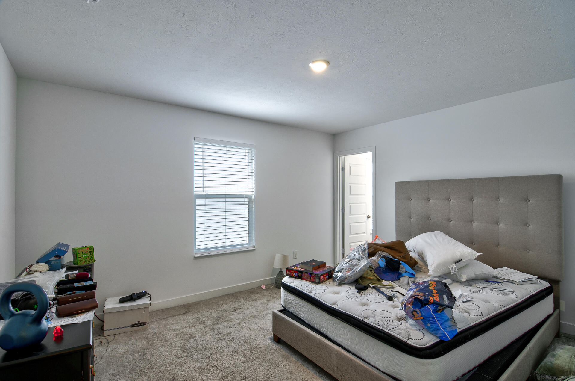 3670 Roland Drive Danville, IN 46122 - Photo 24 of 30 1921x1272