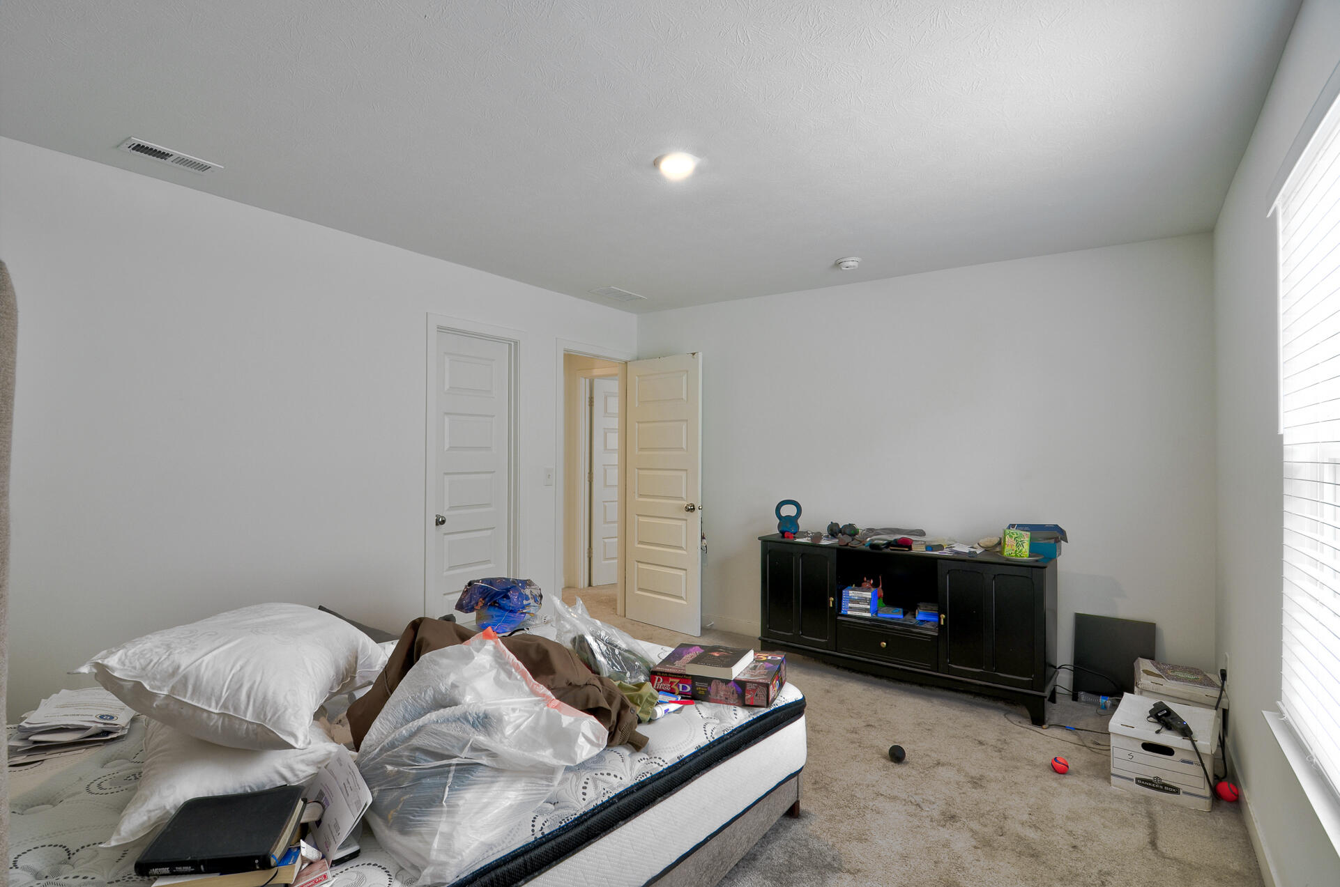 3670 Roland Drive Danville, IN 46122 - Photo 25 of 30 1922x1273