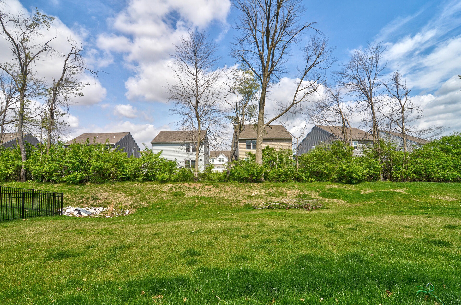 3670 Roland Drive Danville, IN 46122 - Photo 26 of 30 1921x1272