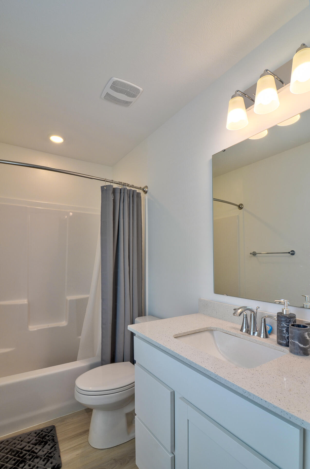 3670 Roland Drive Danville, IN 46122 - Photo 27 of 30 1273x1922