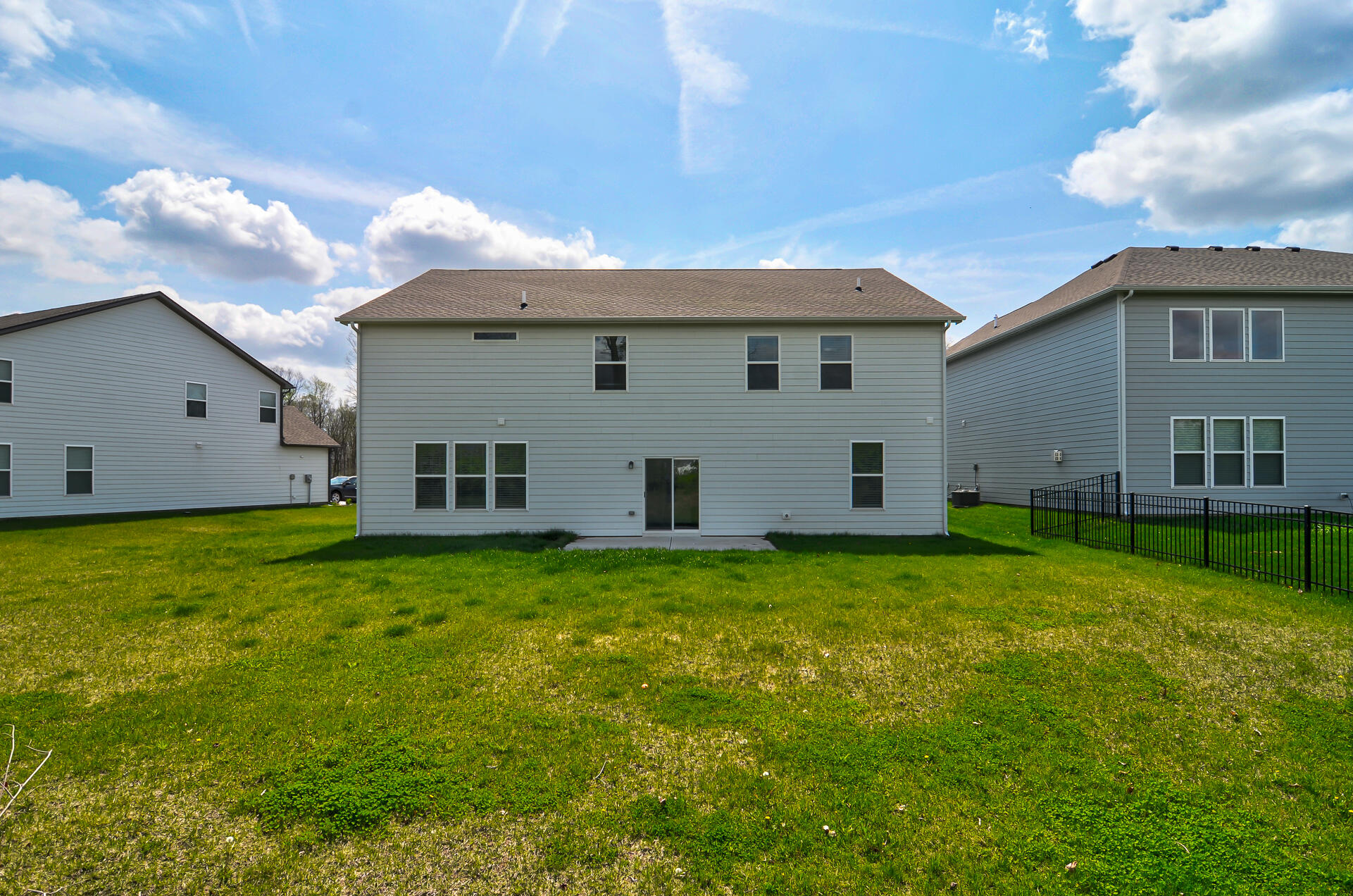 3670 Roland Drive Danville, IN 46122 - Photo 28 of 30 1921x1272