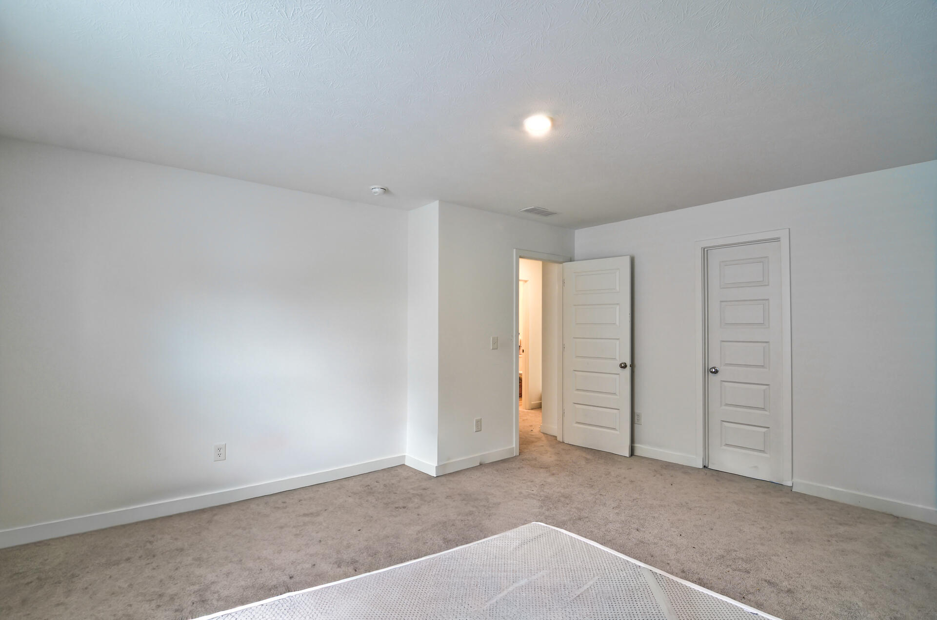 3670 Roland Drive Danville, IN 46122 - Photo 30 of 30 1921x1272