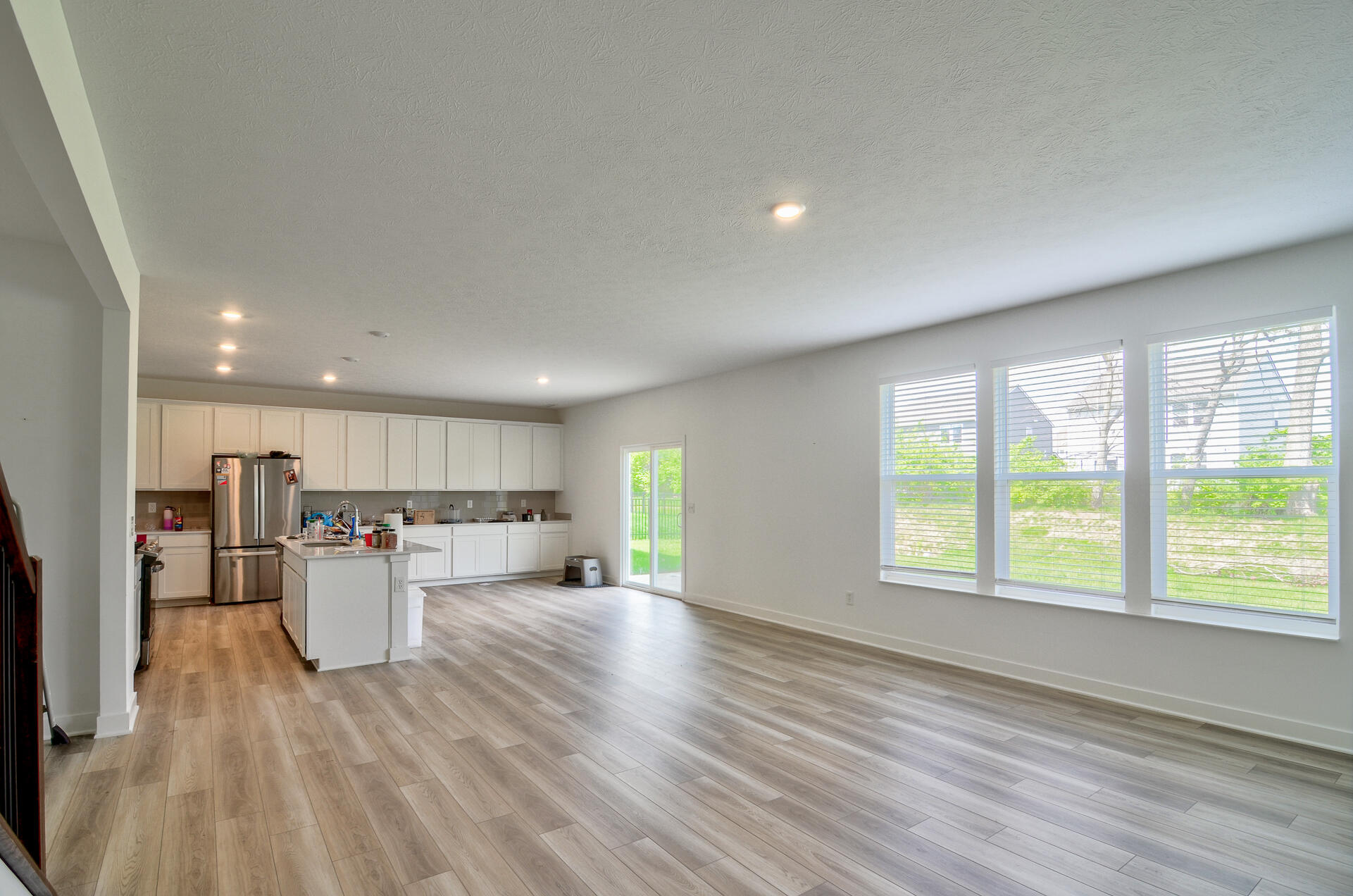 3670 Roland Drive Danville, IN 46122 - Photo 5 of 30 1921x1272