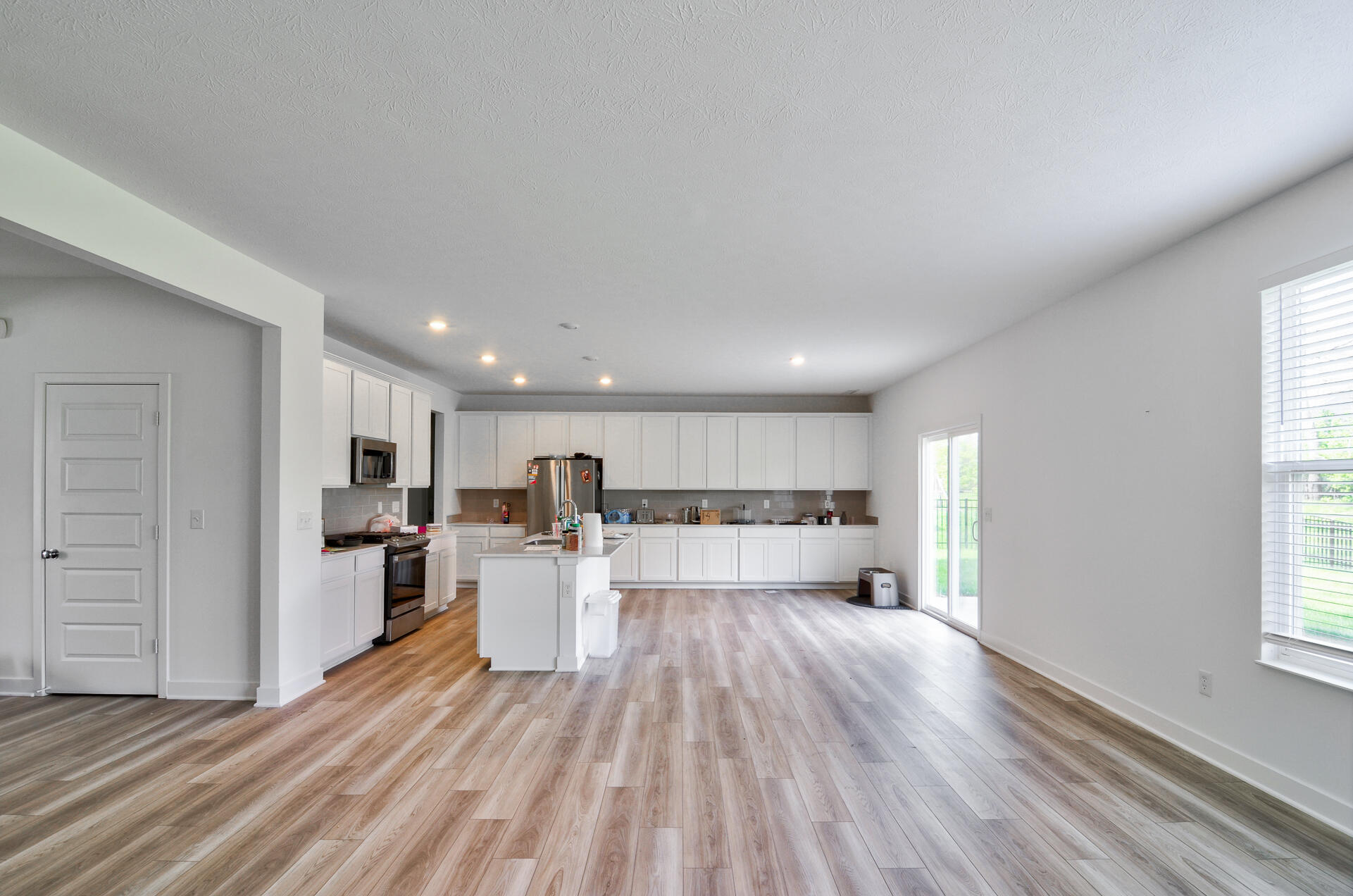 3670 Roland Drive Danville, IN 46122 - Photo 6 of 30 1921x1272