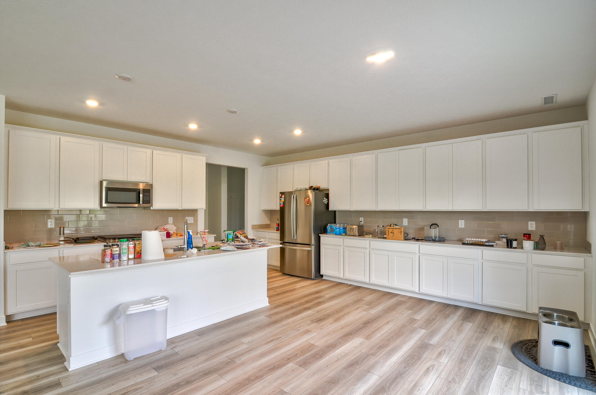 3670 Roland Drive Danville, IN 46122 - Photo 7 of 30 1920x1272