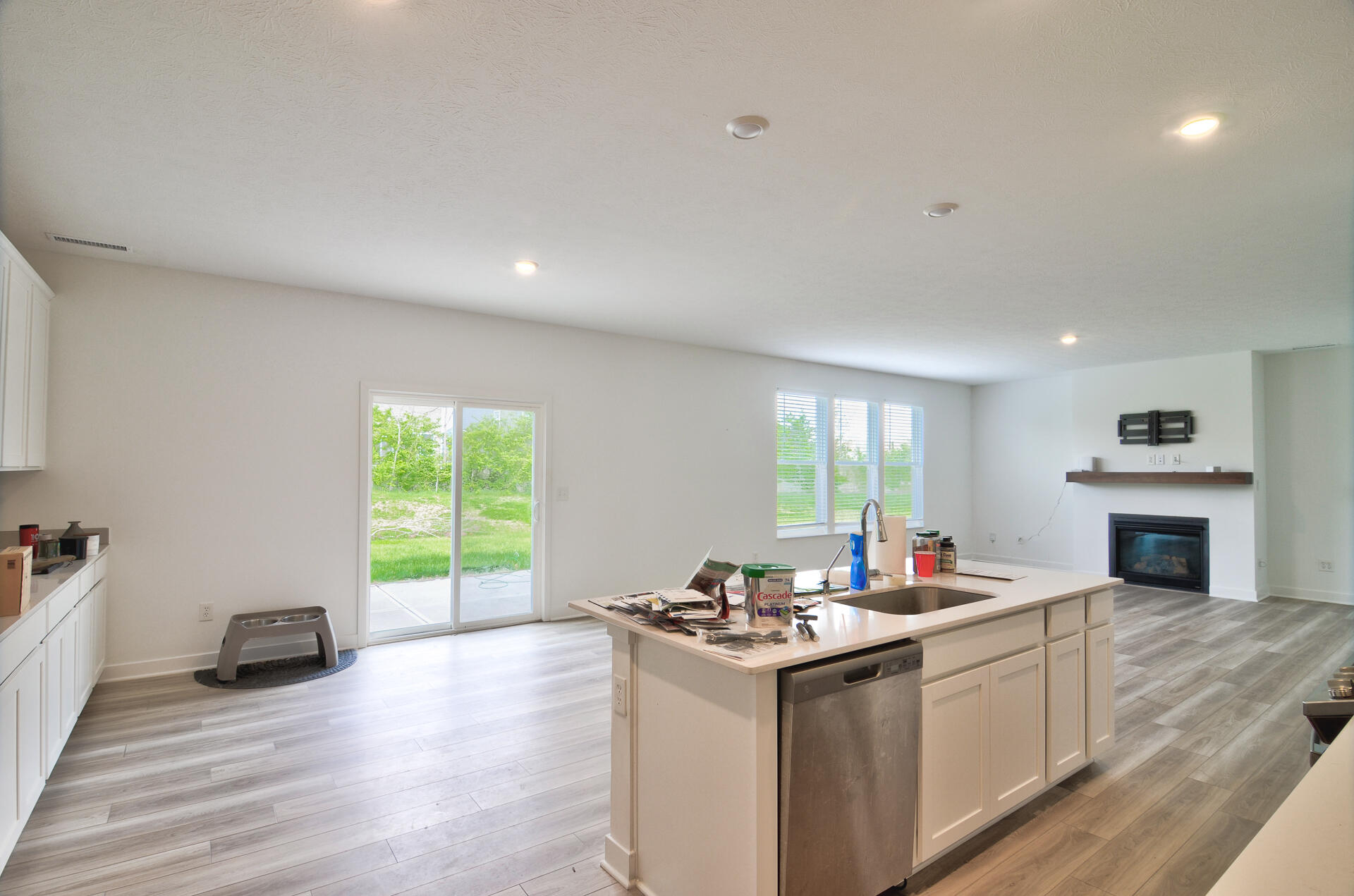 3670 Roland Drive Danville, IN 46122 - Photo 8 of 30 1920x1271