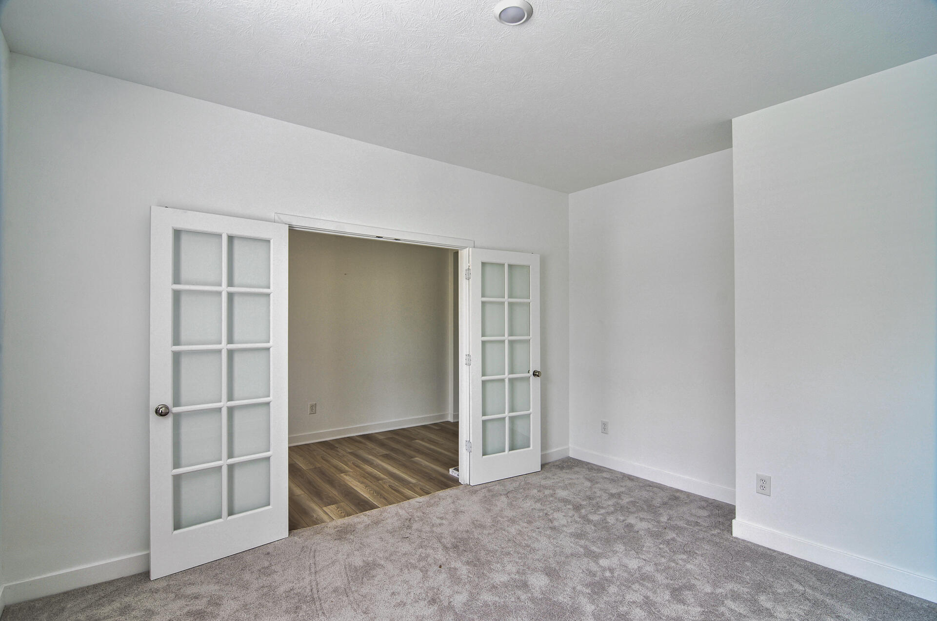 3670 Roland Drive Danville, IN 46122 - Photo 10 of 30 1921x1273