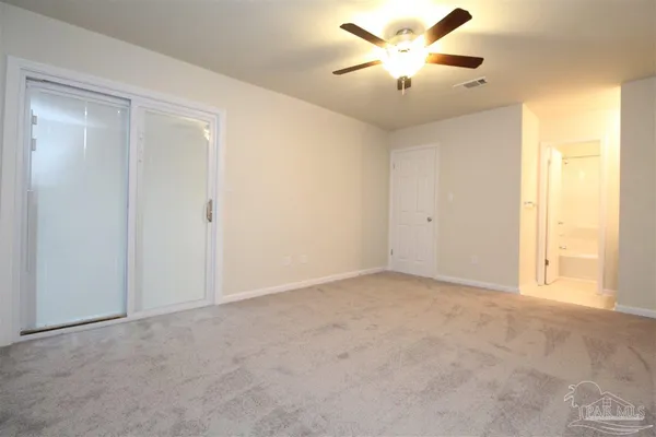 $1,500 | 6948 Spanish Trail, Pensacola, FL 32504