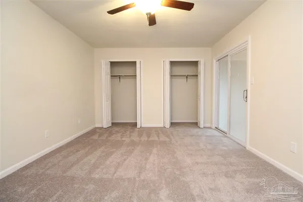 $1,500 | 6948 Spanish Trail, Pensacola, FL 32504